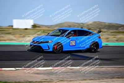 media/Feb-24-2024-Speed Ventures (Sat) [[3a91d549f3]]/Purple/Session 3/Turn 1/